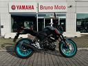 yamaha-mt-125