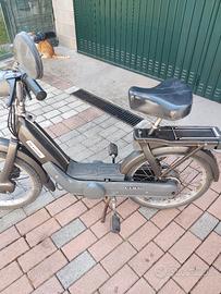 ciao piaggio px