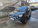 fiat-panda-cross-1-3-multijet-4x4-s-s-95cv