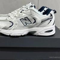 New Balance 530 Taglia 38 – Sneakers Nuove