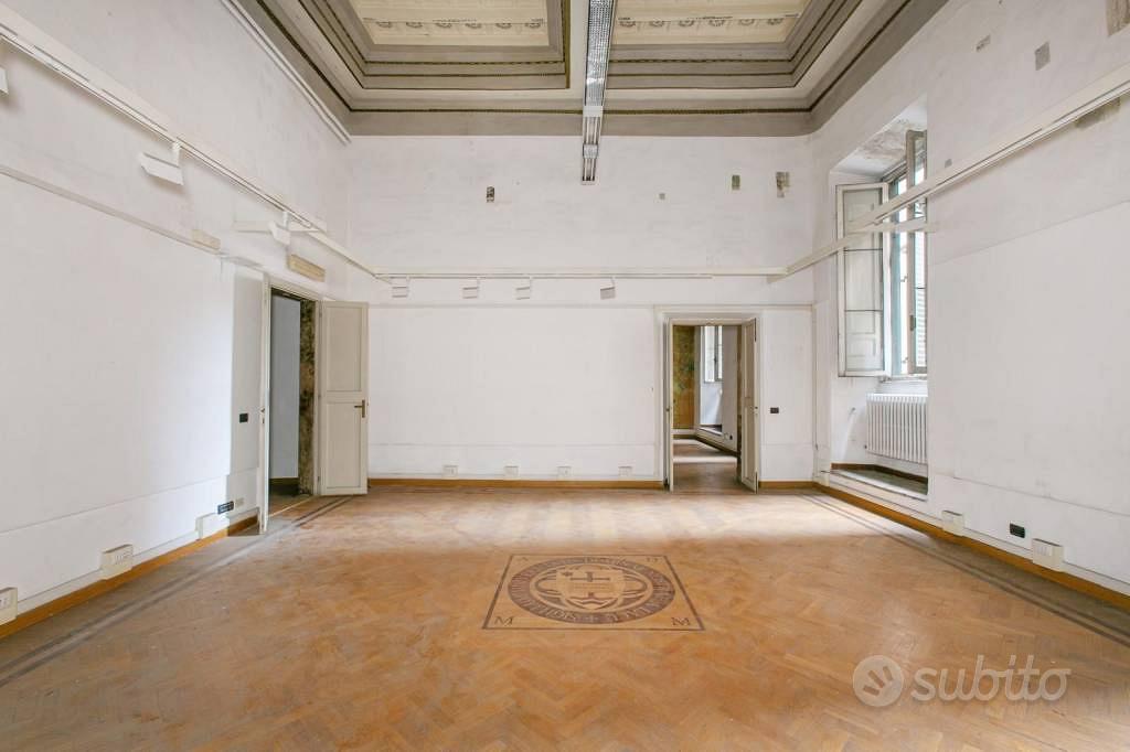 Appartamento – Roma, Sant'Eustachio, Municipio Roma I - Vista 4