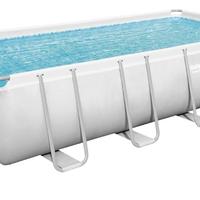 Piscina bestway 549x274x122