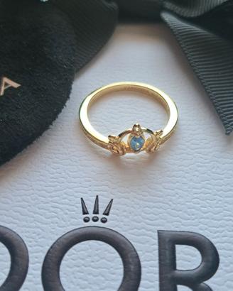 anello pandora argento s925 ale 