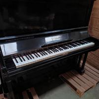 pianoforte boisselot