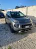 citroen-c3-aircross-c3-aircross-bluehdi-120-s-s-sh