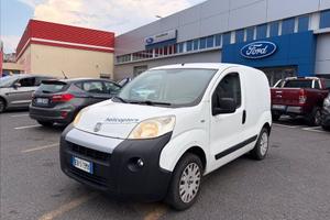 FIAT Fiorino furgone 1.4 70cv n.power E6 (E5)