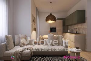 Appartamento Via Niccolò Candela, 27, 90146, Paler