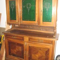 Credenza