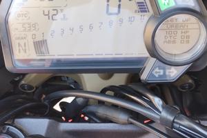 91000 km certificati ed eccellenti in tutto!!!