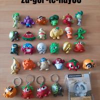 Super Foodies Esselunga completa