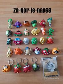 Super Foodies Esselunga completa