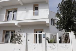 Settembre Low cost - Porto Cesareo Suites