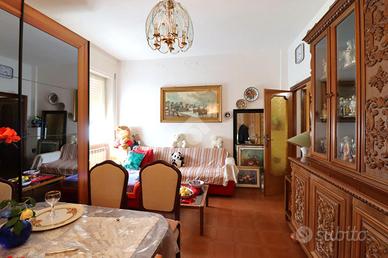 3 LOCALI A TERNI