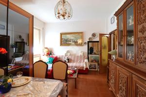 3 LOCALI A TERNI
