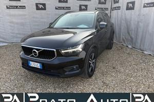 VOLVO XC40 D3 Geartronic Inscription