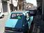 Immagine 3