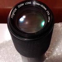 Obiettivo Proiettore Diapositive Kodak