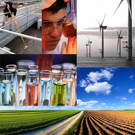 Chimico direzione laboratorio e gestione impianti