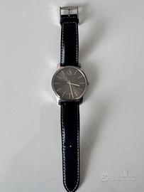 Orologio Calvin Klein