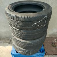 Pneumatici Bridgestone B250