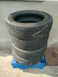 Pneumatici Bridgestone B250