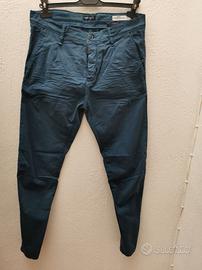 pantaloni Antony morato 46 uomo