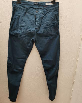 pantaloni Antony morato 46 uomo