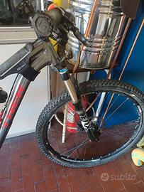 biciclette 