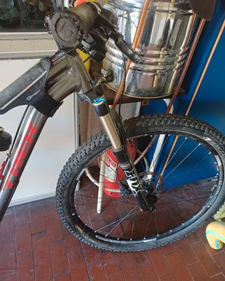 biciclette 