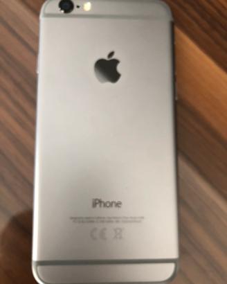IPHONE 6