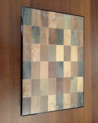 Humidor Mastro de Paja 