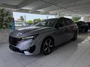 peugeot-308-bluehdi-130-s-s-eat8-sw-gt-come-nu
