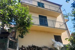 Casai semi indipendente