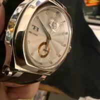 Tommaso buti michelangelo