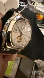 Tommaso buti michelangelo