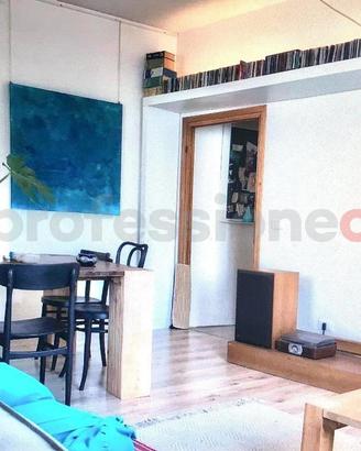 Casa Indipendente Scandiano [Cod. rif A175ARG]