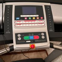 Tapis Roulant Proform 720 ZLT