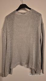 blazer Nuna Lie elegante e caloroso