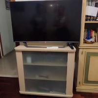 Porta tv moderno