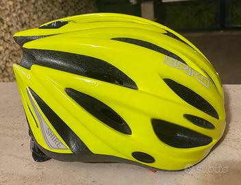 Casco da Bike