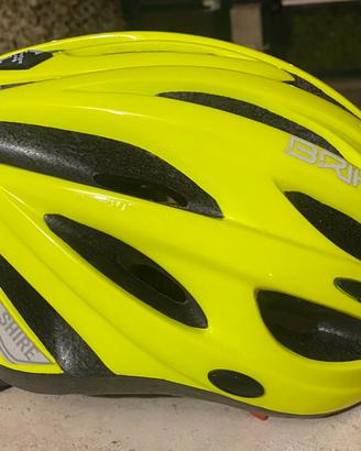 Casco da Bike