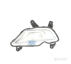 FARO ANABBAGLIANTE SINISTRO HYUNDAI I20 3 5P 15-