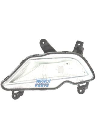 FARO ANABBAGLIANTE SINISTRO HYUNDAI I20 3 5P 15-