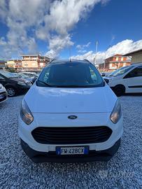 Ford 1.5 D 10500 PIU IVA