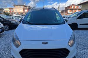 Ford 1.5 D 10500 PIU IVA