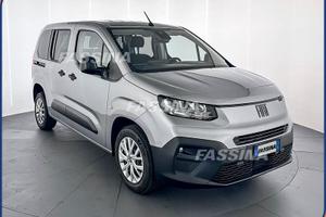 FIAT Doblò 1.5 BlueHdi 130CV Combi N1