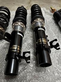 Assetto BC RACING DS Audi S1