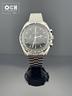 omega-speedmaster-moonwatch-ref-3103042500100