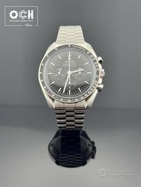 OMEGA SPEEDMASTER MOONWATCH REF. 3103042500100