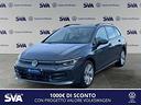 volkswagen-golf-variant-8-serie-1-5etsi-115cv-dsg